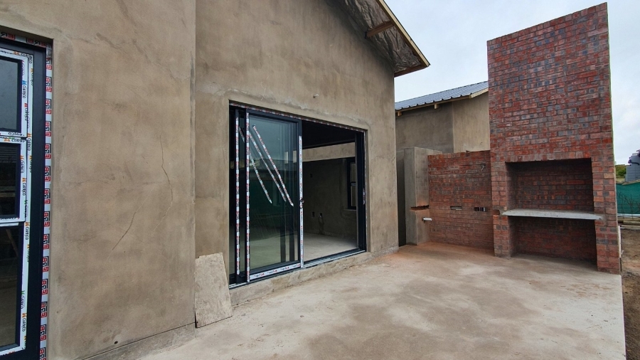 3 Bedroom Property for Sale in Dana Bay Western Cape